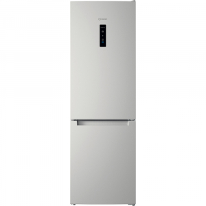 Refr/com Indesit ITI 5181 W