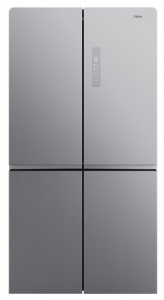 Холодильник Side-by-side Teka RMF 77920 SS EU