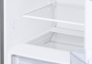 Refr/com Samsung RB38T600FSA/UA