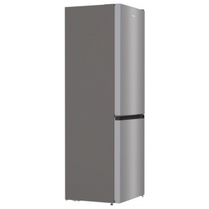 Refr/com Gorenje NRK 6191 ES4