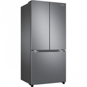Refr/SBS Samsung RF44A5002S9/UA