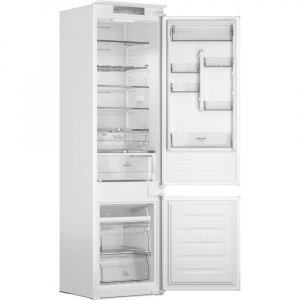 Bin/Refregerator Hotpoint-Ariston HAC20 T321