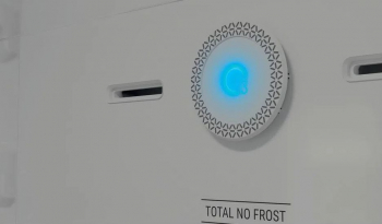 Refr/com Hotpoint-Ariston HTR 8202I MX O3