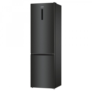 Refr/com Gorenje NRK 620 EABXL4