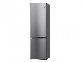 Refr/com LG GW-B509SMJM