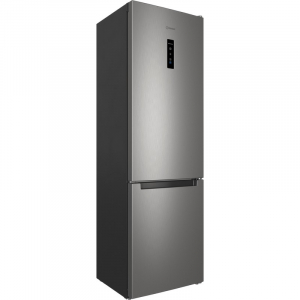 Refr/com Indesit ITS 5200 X