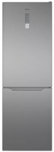 Холодильник Teka NFL 345 C INOX EU