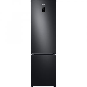Refr/com Samsung RB38T676FB1/UA