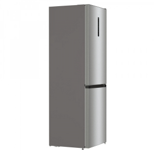 Refr/com Gorenje NRK 6192 AXL4