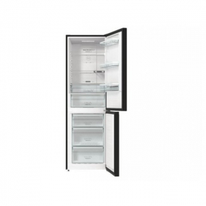 Refr/com Gorenje NRK 6192 SYBK