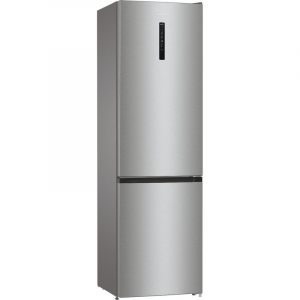 Refr/com Gorenje NRK 6202 AXL4