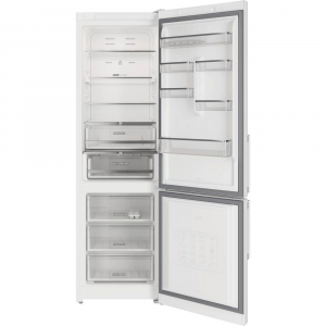 Refr/com Whirlpool WTS 8202I W