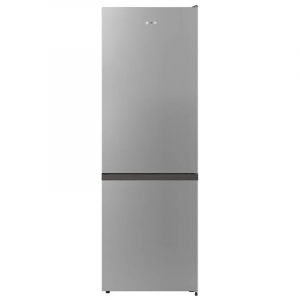 Refr/com Gorenje NRK 6182 PS4