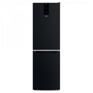 Refr/com Whirlpool W7X 82O K