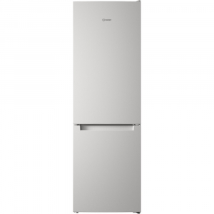 Refr/com Indesit ITS 4180 W