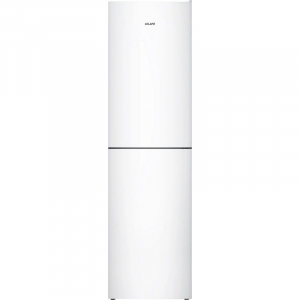 Refr/com Atlant XM-4625-501