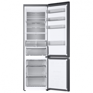 Refr/com Samsung RB38T776FB1/UA