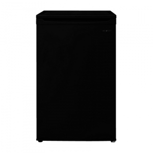 Refr/SD Sharp SJ-UF088M4B-EU