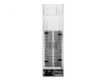Refr/com LG GW-B509SEJM