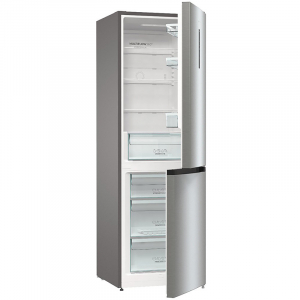 Refr/com Gorenje NRK 61 DAXL4