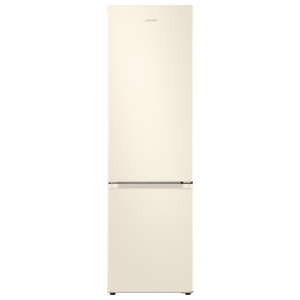 Refr/com Samsung RB38T603FEL/UA