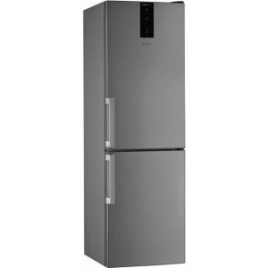 Refr/com Whirlpool W7 821O OX H