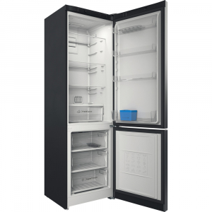 Refr/com Indesit ITI 5201 S