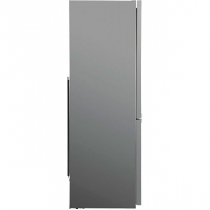 Refr/com Whirlpool W7 911O OX