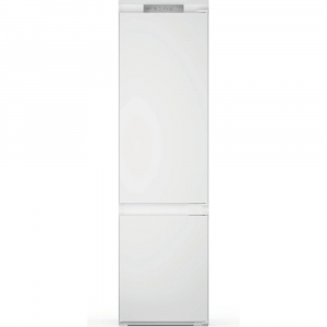 Bin/Refregerator Hotpoint-Ariston HAC20 T321