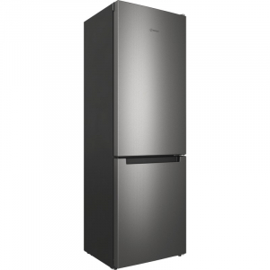 Refr/com Indesit ITS 4180 S