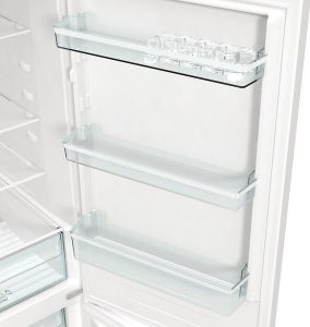 Refr/com Gorenje NRK 6191 EW4