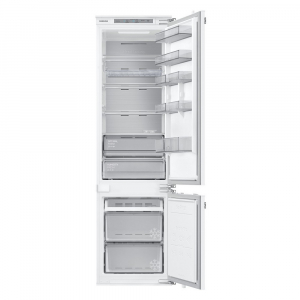 Bin/Refrigerator Samsung BRB307154WW/UA