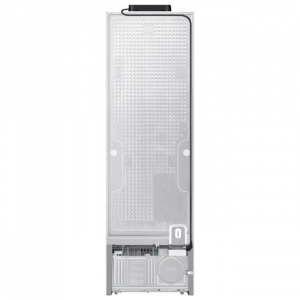 Bin/Refrigerator Samsung BRB267054WW/UA