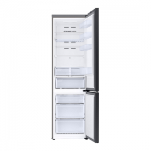Refr/com Samsung RB38A6B6239/UA