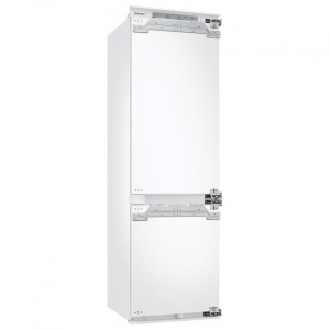 Bin/Refrigerator Samsung BRB267154WW/UA