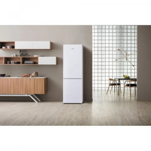 Refr/com Hotpoint-Ariston HS 3180 W