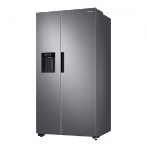 Refr/SBS Samsung RS67A8510S9/UA