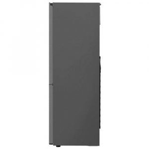 Refr/com LG GA-B459SMQM