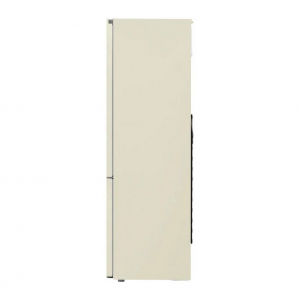 Refr/com LG GA-B509SEUM
