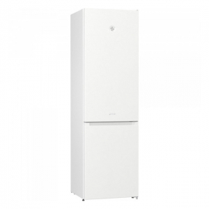 Refr/com Gorenje NRK 6201 SYW