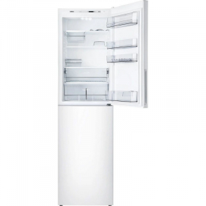 Refr/com Atlant XM-4625-501