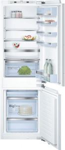 Холодильник BOSCH KIN86AFF0