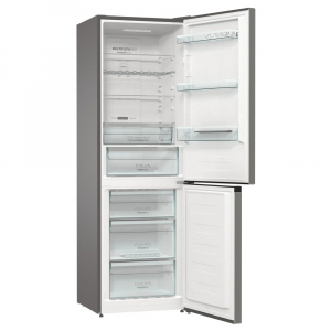 Refr/com Gorenje NRK 6192 AXL4