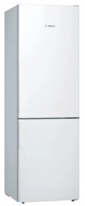Холодильник  BOSCH KGE36AWCA