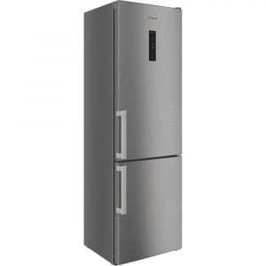 Refr/com Whirlpool WTS 8202I MX