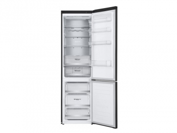 Refr/com LG GW-B509SBUM