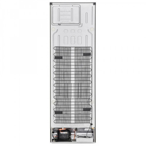 Refr/com LG GA-B459SMQM