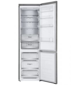 Refr/com LG GA-B509MCUM