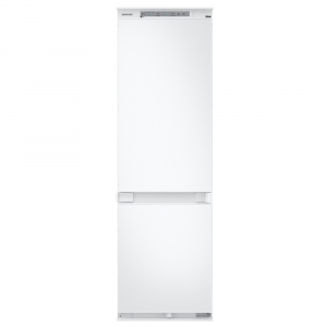 Bin/Refrigerator Samsung BRB266050WW/UA