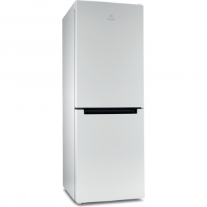 Refr/com Indesit DF 4161 W